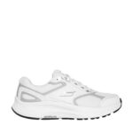 Skechers Go Run Consistent 2.0 – Advantage
