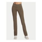 Skechers Leggings