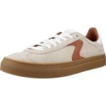 Skechers Mens Arch Fit Legend Romah Sneaker Size 8
