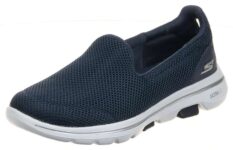 Skechers Womens 15903Sneaker 2 UK Wide