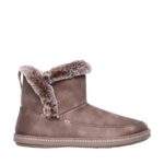 Skechers Womens Cozy Campfire Full Fit Slippers