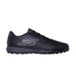 SkechersRazor Gold Astro Turf Football Boot
