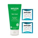 Skin Food 75ml
