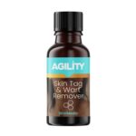Skinmedic Skin Tag Remover Oil, Safe & Easy 15ml