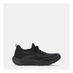 Slazenger Mens Haldon Slip on Mens