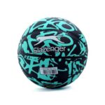 Slazenger Neo Basketball