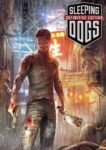 Sleeping Dogs: Definitive Edition PC Steam Key