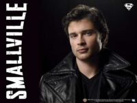 Smallville (Superman) Complete Collection HD (All 10 seasons, 218 episodes) to Buy Prime Video