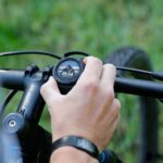 Smart Ride Computer 1.43 OLED, GPS Navigation, 250 Lumens, IP67, Bike & Motorcycle welcome deal Shenzhen Zmecar Technology Co., Ltd.