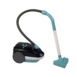 Smoby Rowenta Artec Vacuum Cleaner C&C Only