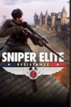 Sniper Elite: Resistance – Via Iceland Xbox Store (No VPN)