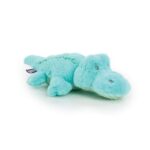 Snuggle Buddies Albie Alligator Soft Toy