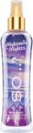 So Summer Escapes Womens Mykonos Nights Body Mist Fragrance Spray 200ml