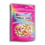 SoSweet – Rainbow Sweets