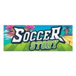 Soccer Story