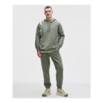 Sojourn Jogger Regular