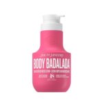 Sol De Janeiro Badalada Body Lotion, Cheirosa 48, 400 Ml – £19.76 S&S