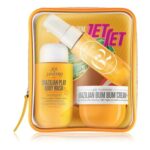 Sol De Janeiro Brazilian Bum Bum Jet Set