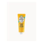 Sol De Janeiro Brazilian Touch Hand Cream 50ml
