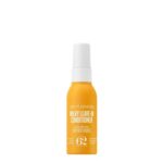 Sol De Janeiro Milky Leave-in Conditioner 62