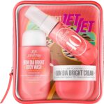 Sol de Janeiro Bum Bum Jet Set