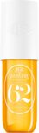 Sol de Janeiro Cheirosa 62 Hair & Body Fragrance Mist 90mL/3.0 fl oz.
