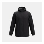 Sondico Mens Rain Jacket