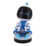 Sony: Astro Bot Cable Guys Original Controller and Phone Holder
