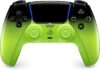 Sony Playstation DualSense WirelesscController – Remix Green