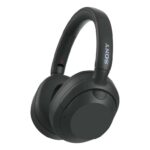 Sony ULT Wear Wireless Bluetooth Noise-Cancelling Headphones – (Refurbished) – UK Mainland – Sold by Sony Store Online