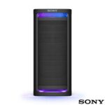 Sony ULT900AC Tower Party Speaker with Automatic Discount At Checkout