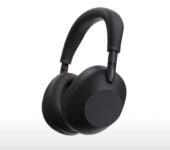Sony WH1000-XM6 Wireless Noise Cancelling Headphones – Refurbished, Very Good