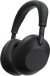 Sony Wireless Headphones WH-1000XM6 Noise Cancelling Black, Blue Or Sand Pink (Refurb – 1 year Warranty) – Sony Store Online (UK Mainland)