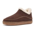 Sorel Manawan 3 Slippers Tobacco/Elk 14 Regular