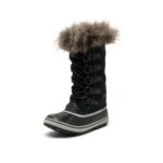 Sorel Womens Joan of Arctic Waterproof Boot