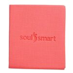 Soul Smart Fitness Mat ( 4 Colours to Choose From )