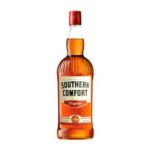 Southern Comfort 1L – £17.50 Nectar Price