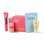 Space NK the Summer Prep Edit