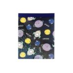 Space Notepad