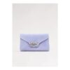 Sparkle Clutch Bag