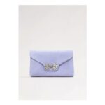 Sparkle Clutch Bag