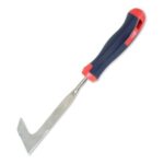 Spear & Jackson 3065EL Select Stainless Steel Mini Patio Knife
