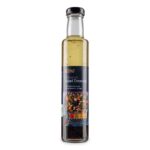 Specially Selected Balsamic Salad Dressing 0.26 KG