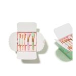Spectrum Spectrum Patisserie Box