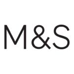 Spend £40 On Menswear / Womenswear And Get £10 In Rewards. App & Account Needed. C&C Available