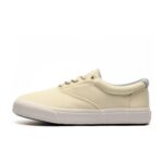 Sperry Striper II CVO SeaCycled Mens Trainers, Sizes 8,8.5