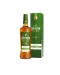 Speyburn 10 Year Old Speyside Single Malt Scotch Whisky 40% ABV 70cl