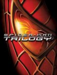 Spider-Man Trilogy 4K UHD To Buy Prime Video – (Prime Member Offer)