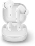 Spigen Audio True Wireless SA-TW P20 White / £9.80 For Black Spigen EU FBA ( Further 10% LOff Selected Accounts)