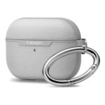 Spigen Urban Fit AirPods Pro Case (2019) – Gray